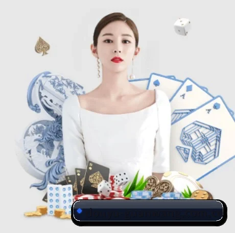 斗鱼直播 APP 界面(douyu)